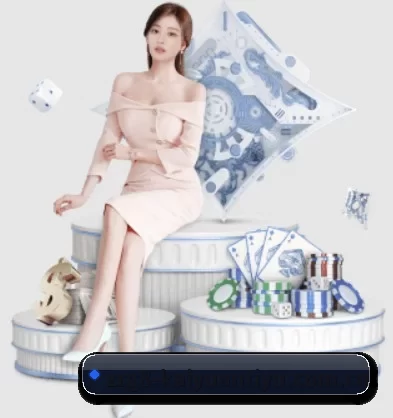 开元体育官网首页 APP