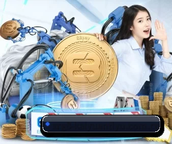 平台优化
