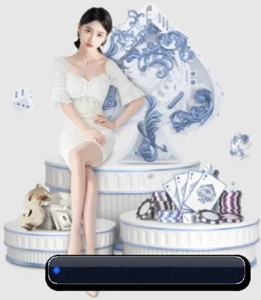 品牌创立 - 开元体育官网首页品牌正式登场,持有顶级运营资质,树立行业标杆。