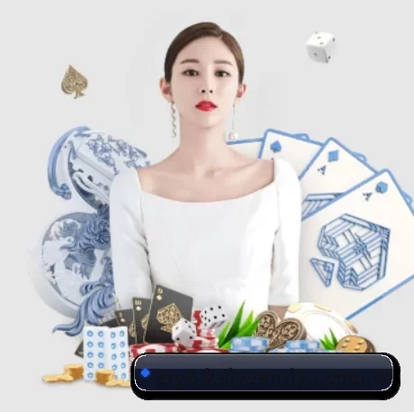 平台优化 - 荣获 ISO/IEC 27001 信息安全认证,全平台原生APP正式上线。